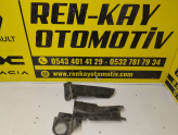Oto Çıkma Parça / Renault / Master / Radyatör / Radyatör Ayağı / Çıkma Parça 