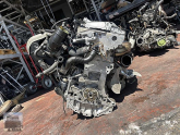 Oto Çıkma Parça / Volkswagen / Passat / Motor / Blok / Çıkma Parça 