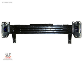 HYUNDAI I40- 2012/2013 ÖN TAMPON DEMİRİ