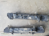 Oto Çıkma Parça / Ford / Mondeo / Far & Stop / Gündüz Ledi / Çıkma Parça 