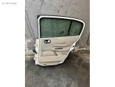 Oto Çıkma Parça / Renault / Megane / Kaporta & Karoser / Sağ Arka Kapı / Çıkma Parça 