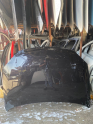 OPEL CORSA C MOTOR KAPUTU 2003-2008 ÇIKMA ORİJİNAL