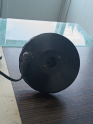 Oto Çıkma Parça / Ford / Sierra / Fren / Westinghouse / Çıkma Parça 