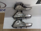 Oto Çıkma Parça / Kia / Sportage / Far & Stop / Sis Farı / Çıkma Parça 
