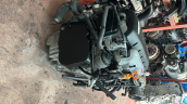Oto Çıkma Parça / Volkswagen / Touareg / Motor / Motor (komple) / Çıkma Parça 