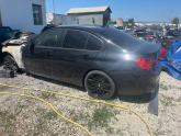 Oto Çıkma Parça / Bmw / 2 Serisi / Kaporta & Karoser / Sol Ön Kapı / Çıkma Parça 