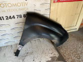 Oto Çıkma Parça / Fiat / Doblo / Kaporta & Karoser / Sağ Ön Çamurluk / Çıkma Parça 