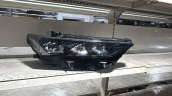 DS 4 MATRİX SAĞ FAR 9848997480-00
