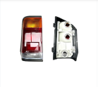 Mazda E2200 Minibüs Stop Sağ- Sol 1987-1998 ADET FİYATI