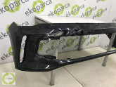 Oto Çıkma Parça / Volkswagen / Tiguan / Tampon / Ön Tampon / Çıkma Parça 