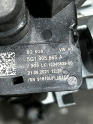 Oto Çıkma Parça / Audi / A3 / Elektrik / Kontak Seti / Çıkma Parça 