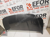 Oto Çıkma Parça / Toyota / Prius / Kaporta & Karoser / Kaput / Çıkma Parça 