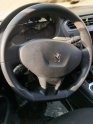 Oto Çıkma Parça / Peugeot / 301 / Direksiyon / Direksiyon Airbag / Çıkma Parça 