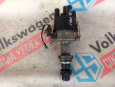 Oto Çıkma Parça / Volkswagen / Golf / Motor / Distribütör / Çıkma Parça 