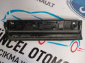 Oto Çıkma Parça / Honda / HR-V / Kaporta & Karoser / Kapı Çıtası / Çıkma Parça 