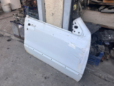 Oto Çıkma Parça / Renault / R 19 / Kaporta & Karoser / Kapı Sacı / Çıkma Parça 