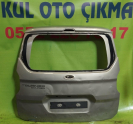 2014-2016 Ford Tourneo Courier Bagaj Kapağı Satışı