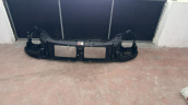 Renault Master2 Ön Panel