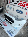 Oto Çıkma Parça / Ford / Fiesta / Tampon / Ön Tampon / Çıkma Parça 