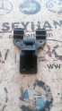 Oto Çıkma Parça / Volkswagen / Tiguan / Motor / Bağlantı Braketi / Çıkma Parça 