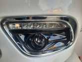 Oto Çıkma Parça / Renault / Fluence / Tampon / Ön Tampon / Sıfır Parça 