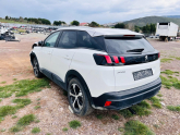 Oto Çıkma Parça / Peugeot / 3008 / Kaporta & Karoser / Tavan Çıtası / Çıkma Parça 
