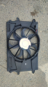 Opel Astra K 1.4 -1.6 Çıkma Orjinal Fan