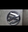 Oto Çıkma Parça / Volkswagen / Passat / Arma & Yazı / Panjur Arması / Çıkma Parça 