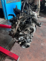 Oto Çıkma Parça / Ford / Focus / Motor / Motor (komple) / Çıkma Parça 