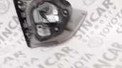 Oto Çıkma Parça / Hyundai / ix35 / Far & Stop / Sağ Arka Stop / Çıkma Parça 