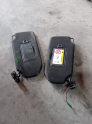 Oto Çıkma Parça / Volvo / S90 / Koltuk & Döşeme / Güneşlik / Çıkma Parça 