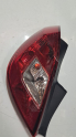 OPEL CORSA D SOL STOP.OTO ERKAN ÜNYE