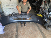 Oto Çıkma Parça / Peugeot / 2008 / Tampon / Ön Tampon / Çıkma Parça 