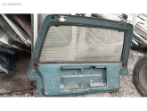 Oto Çıkma Parça / Tofaş / Kartal / Elektrik / Kontak Seti / Çıkma Parça 