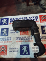 Oto Çıkma Parça / Peugeot / 207 / Filtre / Hava Filtresi Kutusu / Çıkma Parça 
