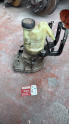Oto Çıkma Parça / Renault / Master / Direksiyon / Direksiyon Pompası / Çıkma Parça 