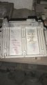 8200023519 RENAULT TWİNGO MOTOR BEYİNİ