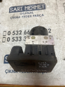 Oto Çıkma Parça / Audi / A2 / ABS / ABS Beyni / Çıkma Parça 