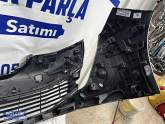 Oto Çıkma Parça / Peugeot / 508 / Motor / Map Sensörü / Çıkma Parça 
