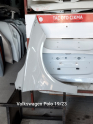 Volkswagen Polo çıkma sağ ön çamurluk