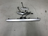 Oto Çıkma Parça / Skoda / Karoq / Göğüslük & Torpido / Torpido Tesisatı / Çıkma Parça 