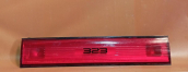 Oto Çıkma Parça / Mazda / 3 / Far & Stop / Reflektör / Çıkma Parça 