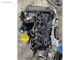 Oto Çıkma Parça / Renault / Clio / Motor / Motor (komple) / Çıkma Parça 