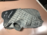 Renault Laguna 1994-2001 Hava Filtre Kutusu 7700872090