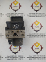 Oto Çıkma Parça / Peugeot / 307 / ABS / ABS Beyni / Çıkma Parça 