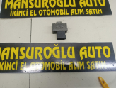 Megane2 ısıtma modulu
