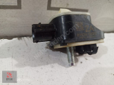 Oto Çıkma Parça / Toyota / Corolla / Airbag / Direksiyon Airbag / Çıkma Parça 