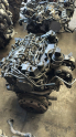 Oto Çıkma Parça / Vasıta / Oto Parça / Motor / Motor (komple) / Çıkma Parça 