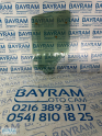 Oto Çıkma Parça / Ford / Transit / Oto Cam / Kapı Camları / Sıfır Parça 