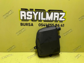 CLİO 5 ENJEKSİYON BEYNİ KORUMA KAPAĞI ORJİNAL 310E91927R .
